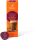 Cutie 10 capsule cafea Tchibo Cafissimo Espresso Pumpkin Spiced