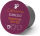 Cutie 10 capsule cafea Tchibo Cafissimo Espresso Pumpkin Spiced