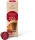 Cutie 10 capsule cafea Tchibo Cafissimo Espresso Maple & Pecan, 8 buc/set