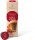 Cutie 10 capsule cafea Tchibo Cafissimo Espresso Maple & Pecan