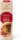 Cutie 10 capsule cafea Tchibo Cafissimo Espresso Maple & Pecan