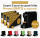 Pachet 24 cutii capsule Tchibo Cafissimo Fine Aroma si espressor Tchibo Pure Plus cadou