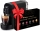 Espressor capsule Tchibo Cafissimo Now Black + set capsule cafea Tchibo Premium Collection 6 cutii/set