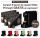 Pachet 24 cutii capsule Tchibo Cafissimo Crema Intense Aroma si espressor Tchibo Pure Plus cadou