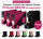 Pachet 24 cutii capsule Tchibo Cafissimo Crema Wake Up Coffee XL si espressor Tchibo Pure Plus cadou