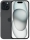 Telefon mobil Apple iPhone 15, 5G