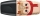 Textmarker Stabilo Boss mini Frosty Friends Christmas, 5 culori/blister