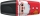 Textmarker Stabilo Boss mini Frosty Friends Christmas, 5 culori/blister