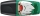 Textmarker Stabilo Boss mini Frosty Friends Christmas, 5 culori/blister