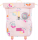 Rucsac Kanga Roll, Flower, Tiger