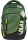 Rucsac Max Pro 2, Supernova, Special Edition, Tiger
