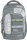 Rucsac Max Pro 2, Space Fiction, Special Edition, Tiger