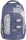 Rucsac Max Pro 2 Cloudy, Special Edition, Tiger