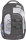 Rucsac Max Pro 2, Shark, Special Edition, Tiger