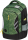Rucsac Max 2.0, Supernova, Special Edition, Tiger 