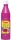 Vopsea tempera lichida, flacon 500 ml, magenta, Jovi