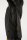 Jacheta de ploaie Shell, Gri metalic, Tall, Portwest EV4