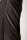 Jacheta de lucru stretch, Negru, Regular, Portwest EV4