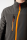 Jacheta de lucru stretch, Gri metalic, Tall, Portwest EV4