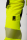 Pantaloni cu buzunare Holster detasabile, Clasa 1, Galben/Negru, Regular, Portwest EV4