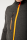 Jacheta Technical Fleece, Gri metalic, Regular, Portwest EV4