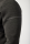 Jacheta Technical Fleece, Negru, Regular, Portwest EV4