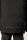 Geaca Parka de iarna, Negru, Tall, Portwest EV4