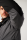 Geaca Parka de iarna, Gri metalic, Tall, Portwest EV4