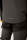 Jacheta de lucru stretch, Gri metalic, Regular, Portwest EV4