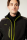 Jacheta Softshell Bomber 3L, Negru,  Regular, Portwest EV4