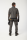 Jacheta Softshell Bomber 3L, Gri metalic, Regular, Portwest EV4
