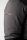 Geaca Parka de iarna, Gri metalic, Regular, Portwest EV4