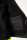 Geaca Parka de iarna, Negru, Tall, Portwest EV4