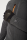 Fleece texturat, Gri metalic, Regular, Portwest EV4