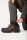Jacheta de lucru stretch, Gri metalic, Tall, Portwest EV4