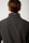 Jacheta de lucru stretch, Negru, Tall, Portwest EV4