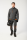 Fleece texturat, Gri metalic, Regular, Portwest EV4