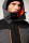 Geaca Parka de iarna, Gri metalic, Tall, Portwest EV4