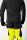 Jacheta hibrid izolata, Negru, Regular, Portwest EV4