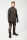 Jacheta Technical Fleece, Negru, Regular, Portwest EV4