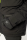Geaca Parka de iarna, Negru, Tall, Portwest EV4