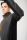 Jacheta de lucru stretch, Gri metalic, Tall, Portwest EV4