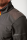 Jacheta Softshell Bomber 3L, Gri metalic, Regular, Portwest EV4