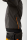 Jacheta Softshell Bomber 3L, Gri metalic, Tall, Portwest EV4
