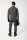 Fleece texturat, Negru, Regular, Portwest EV4