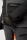Geaca Parka de iarna, Gri metalic, Regular, Portwest EV4