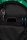 Rucsac CoolPack Jerry, 3 compartimente, Game Zone