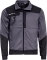 Jacheta EOS Stretch Stenso, gri deschis/gri inchis marimea 54