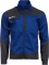 Jacheta protectie Stenso, eos stretch, albastru/gri marimea 46