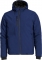 Jacheta Softshell Reef Pad Stenso, navy marimea 3XL